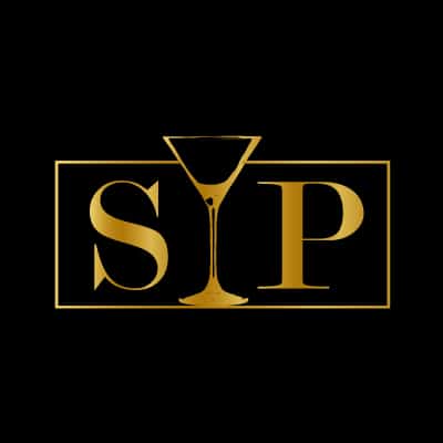 SYP Drinks